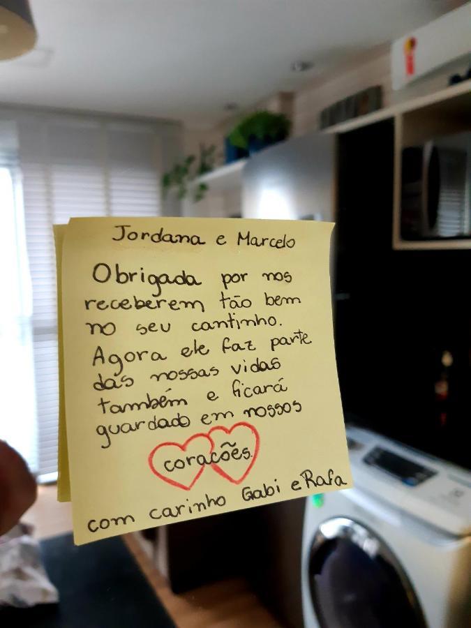 Estudio Aconchegante No Centro De Curitiba - Ar Condicio E Localizacao Perfeita! Exteriér fotografie