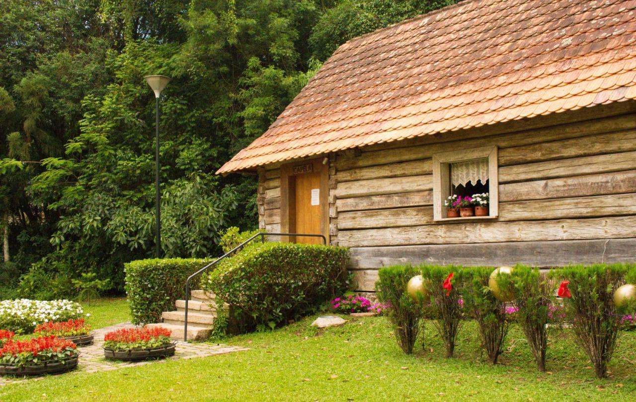 Estudio Aconchegante No Centro De Curitiba - Ar Condicio E Localizacao Perfeita! Exteriér fotografie